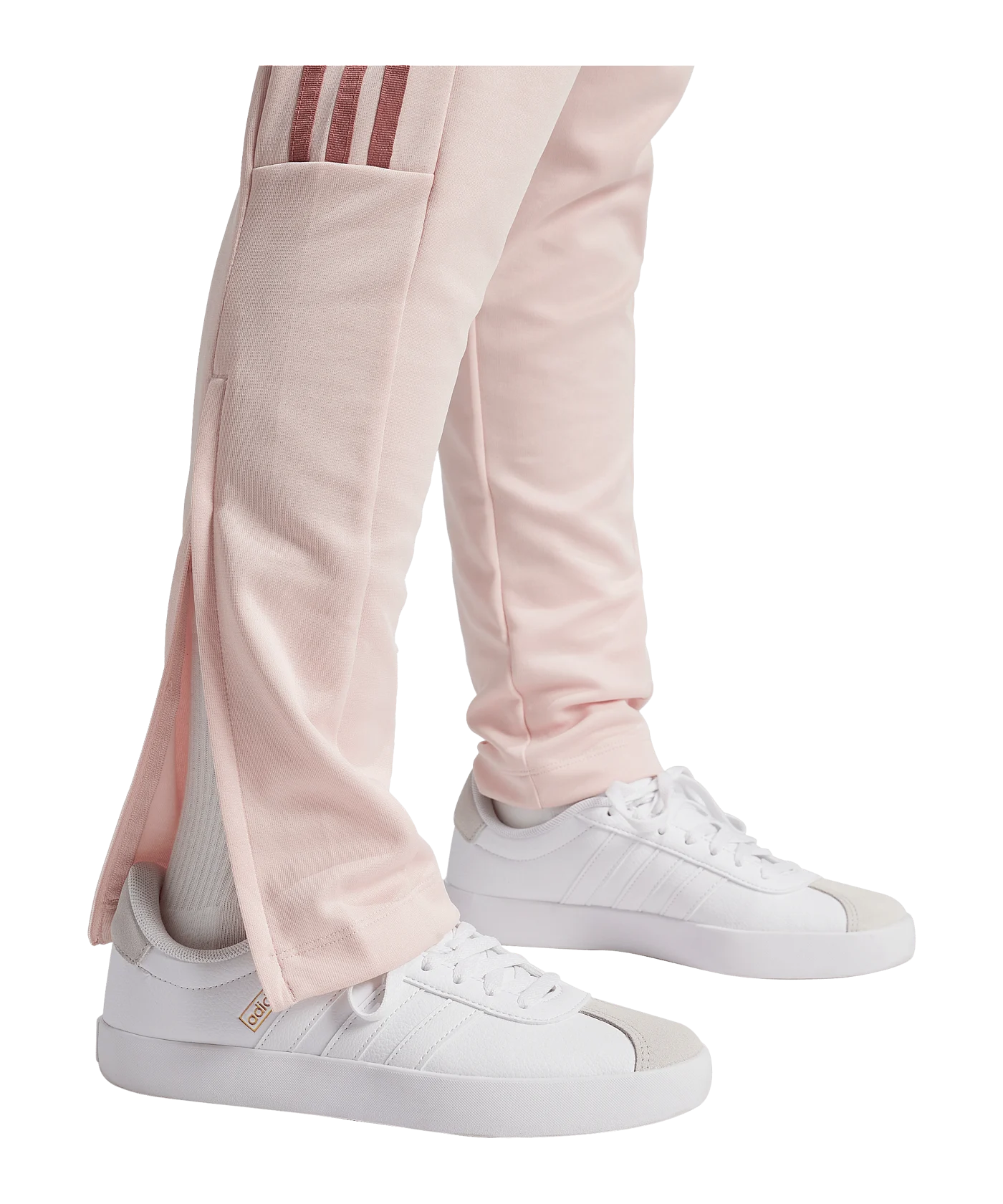 adidas Tiro Jogginghose Damen Blau