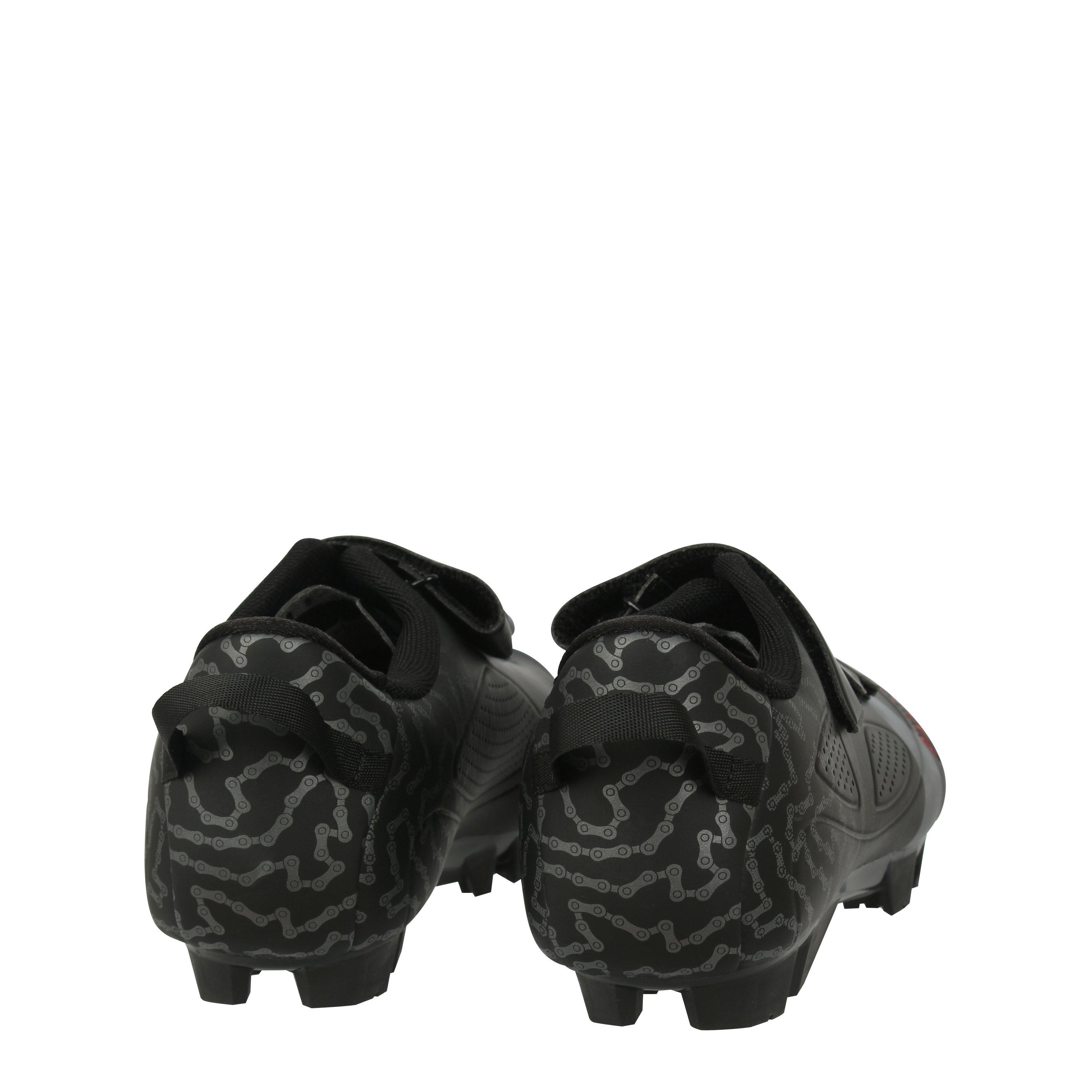 Pinnacle Maple Ladies Mountain Bike Shoes