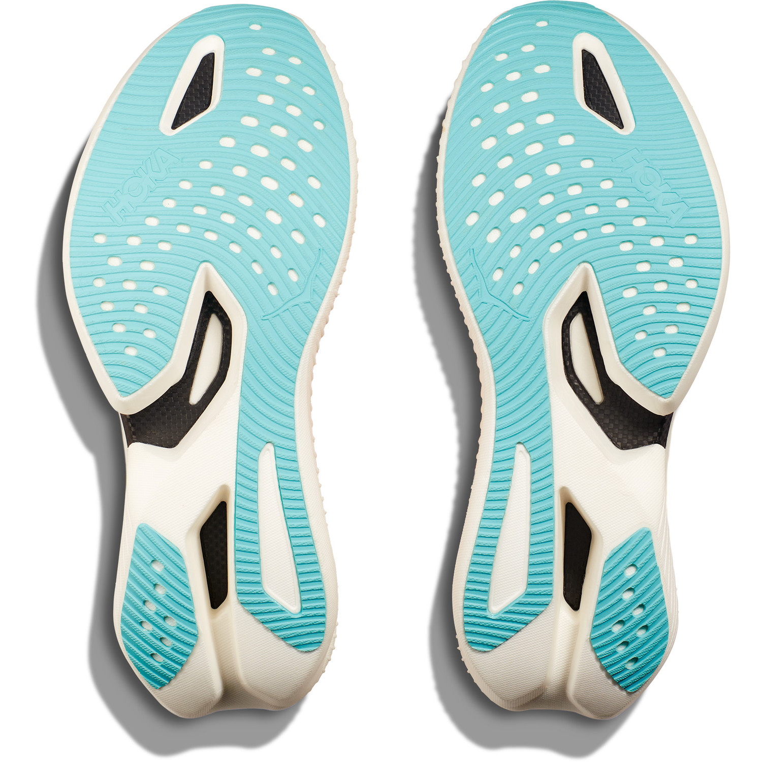 HOKA Cielo X1
