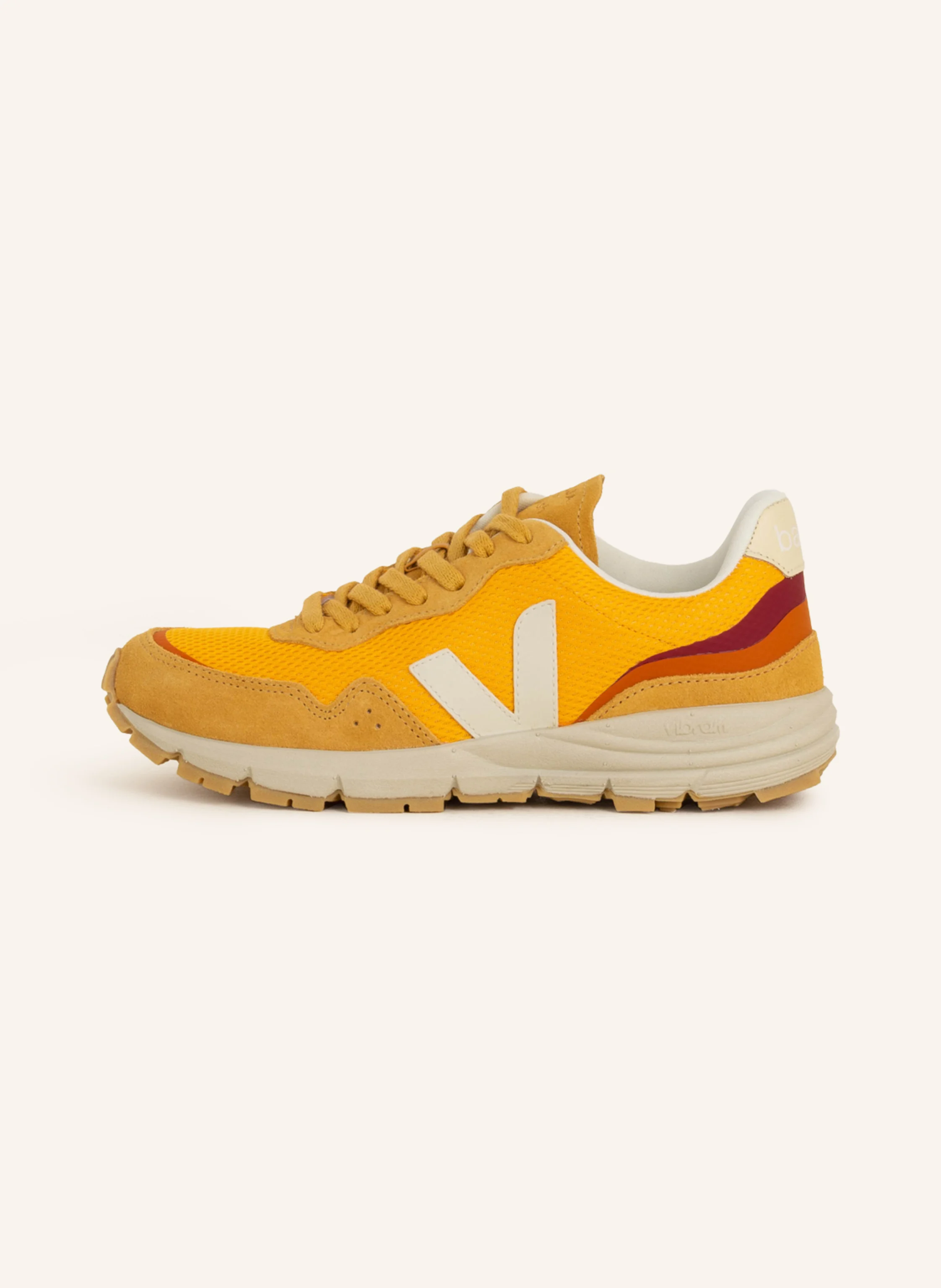 ba&sh Sneaker VEBA