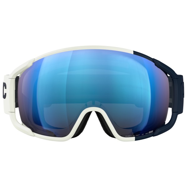 POC - Zonula S2 (VLT 20%) - Masque de ski