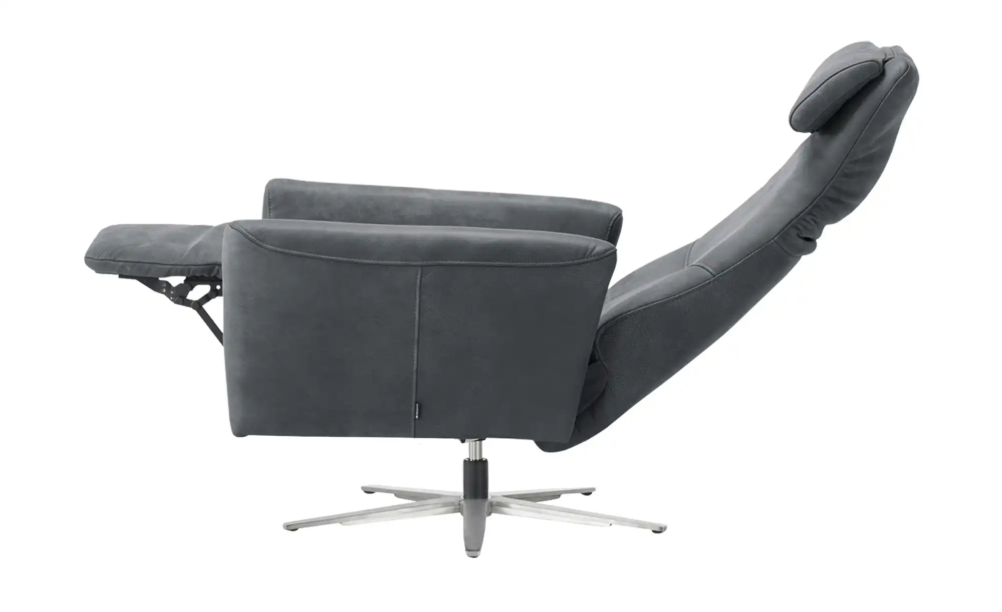 Musterring Relaxsessel MR261