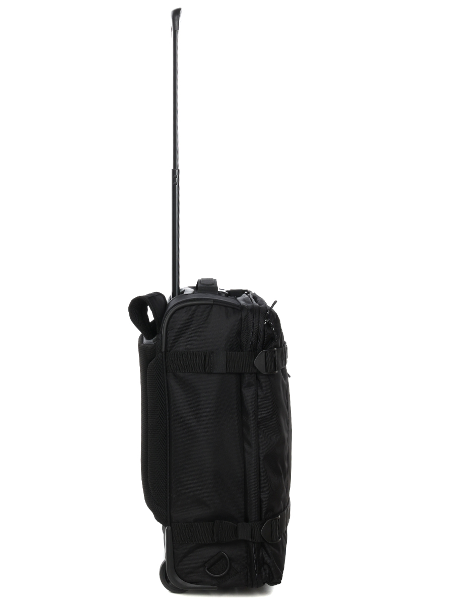 Sac de voyage 2-en-1 American Tourister Urban Track 55 cm