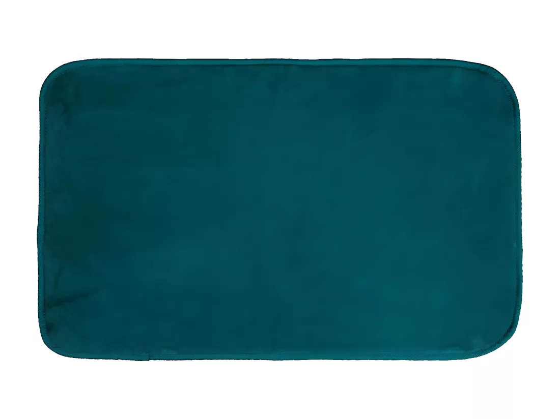 Tapis de Bain Microfibre 