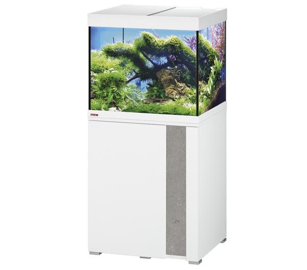 EHEIM Aquarium Vivaline LED, Dekorbrett