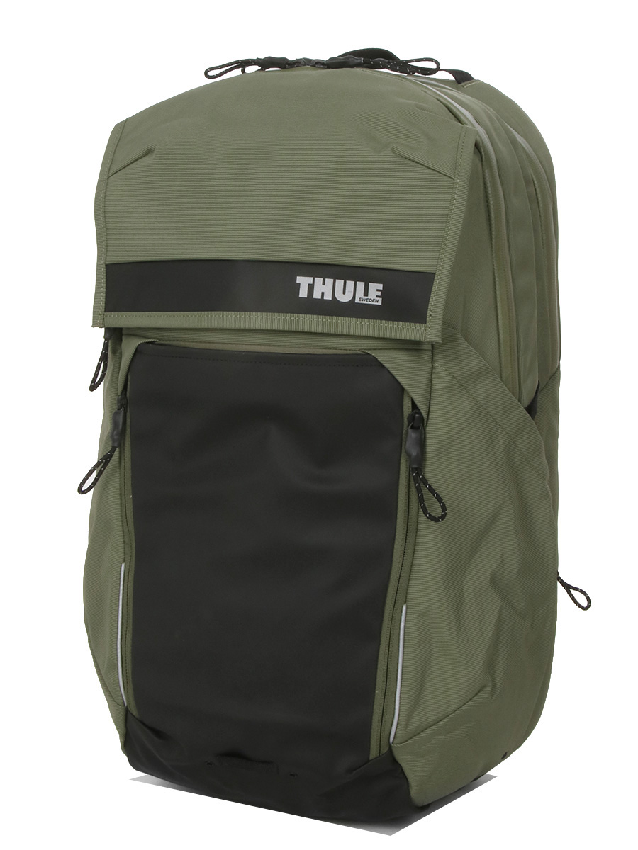 Sac À dos Thule Paramount 2