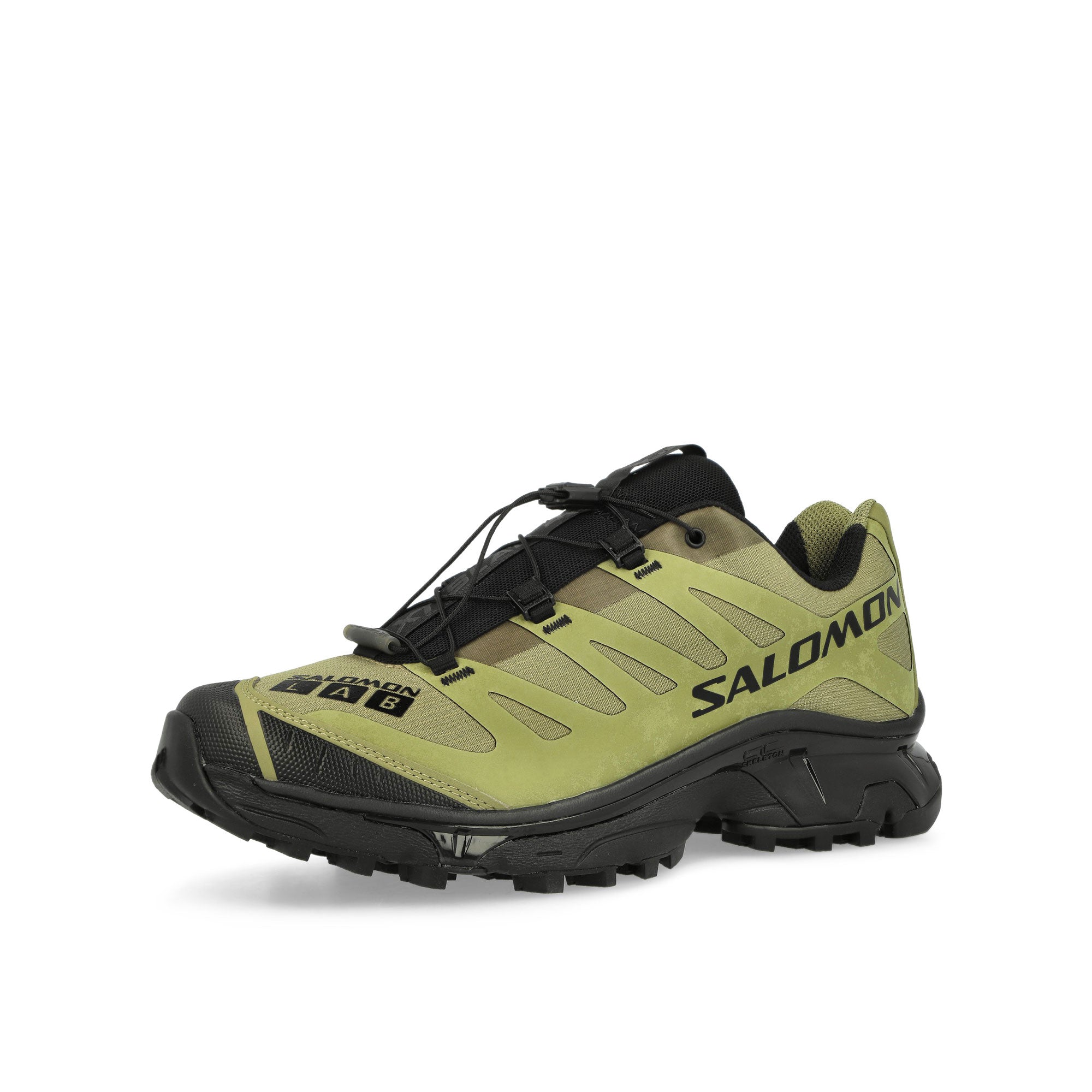 Salomon<br>XT-4 OG Protective