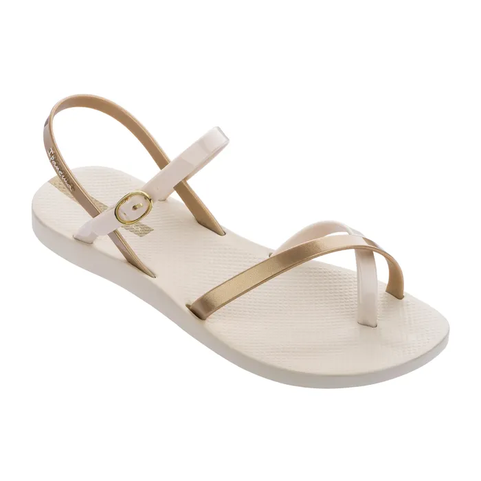 Ipanema Fashion Sandaal Dames