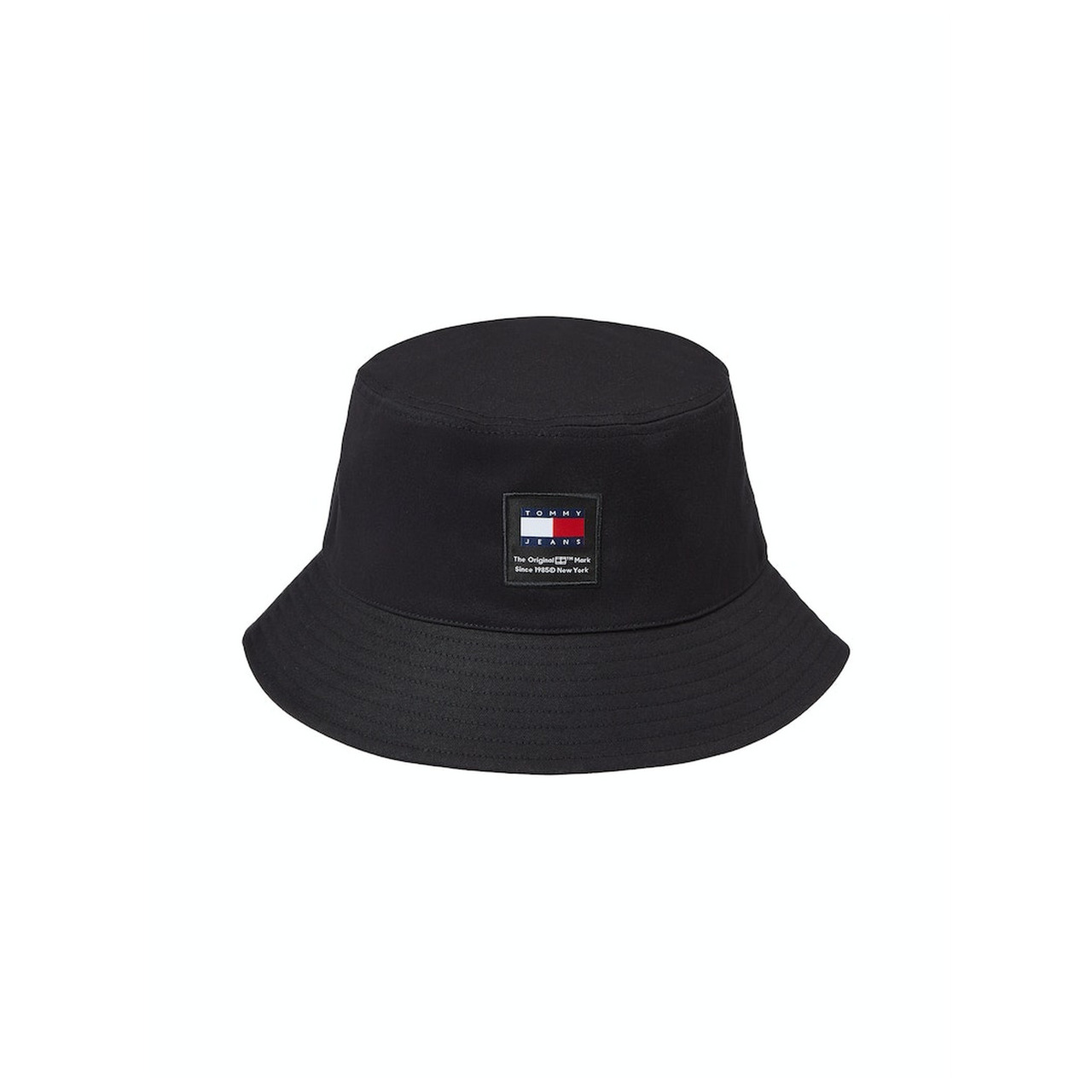 Tommy Jeans TJM MODERN PATCH BUCKET HAT
