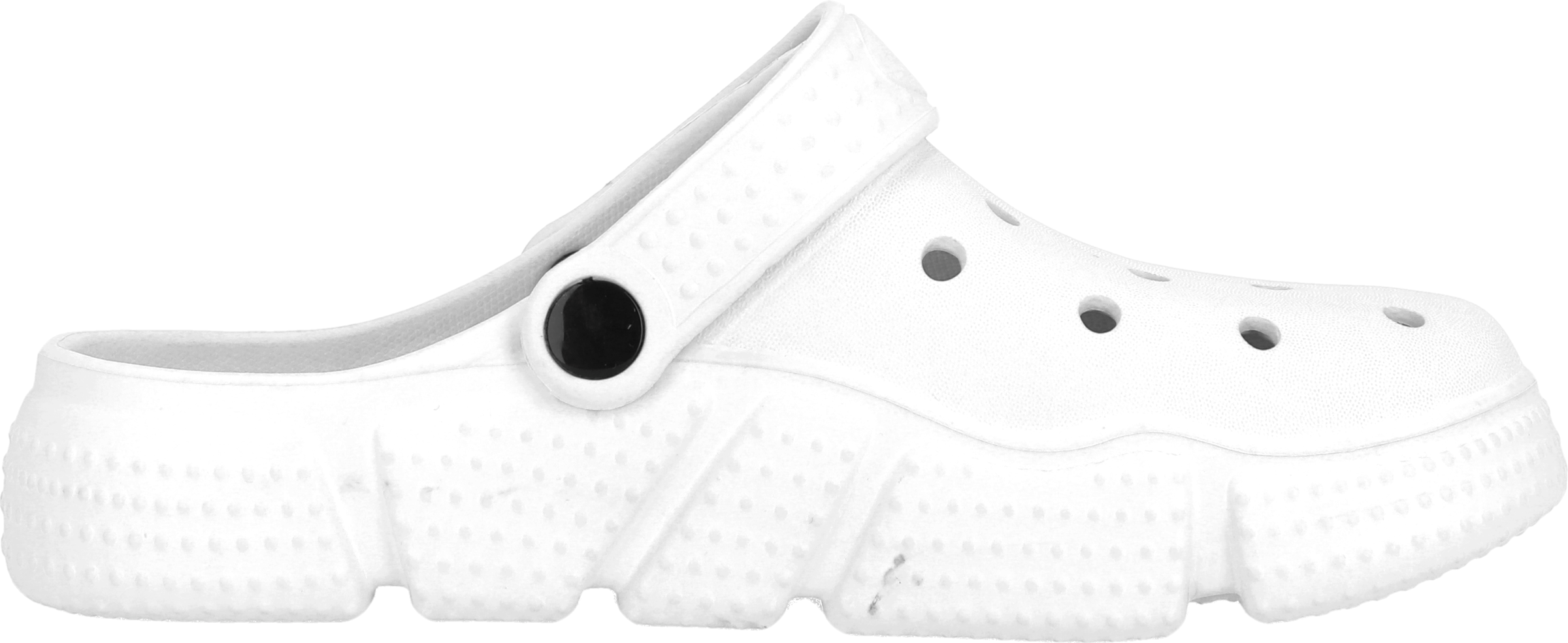 CRUZ Sandale »Pastown W Eva Sandal«