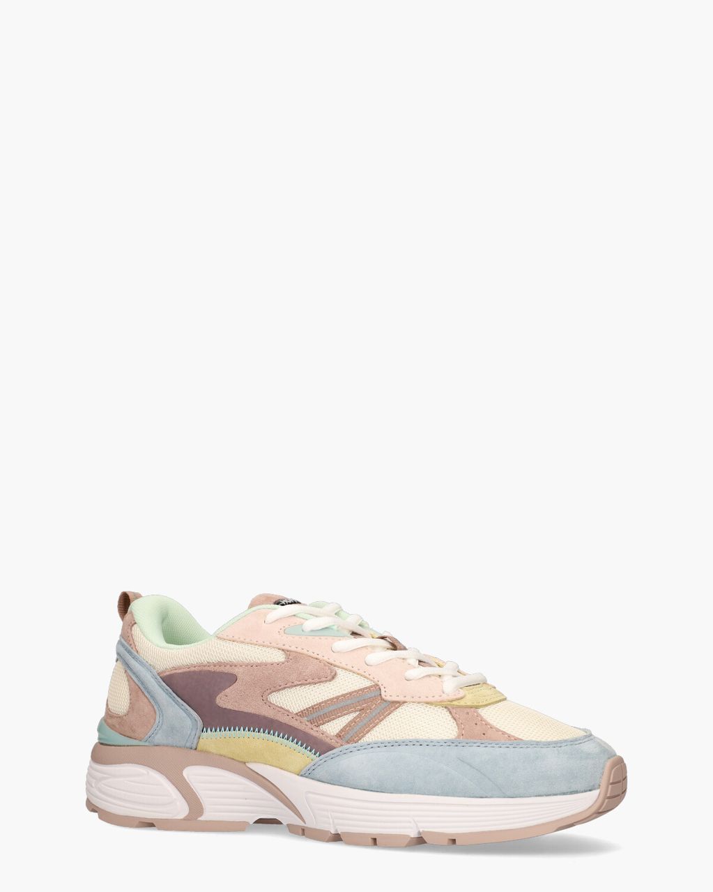 Hoff Alaska Multicolor Damessneakers