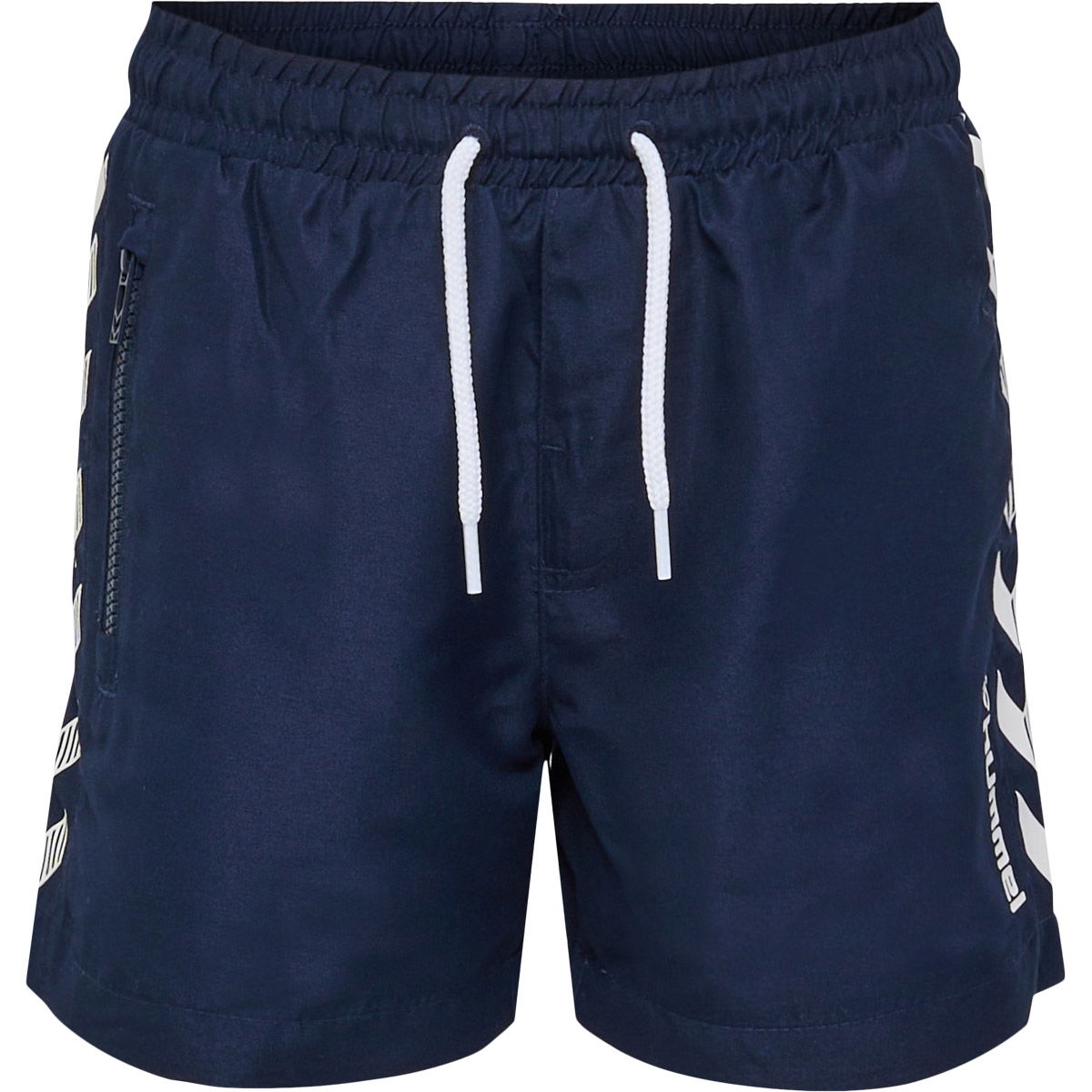 hummel Delta Badeshorts Børn