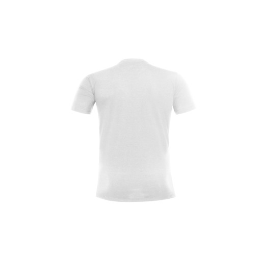 Camiseta Acerbis Easy