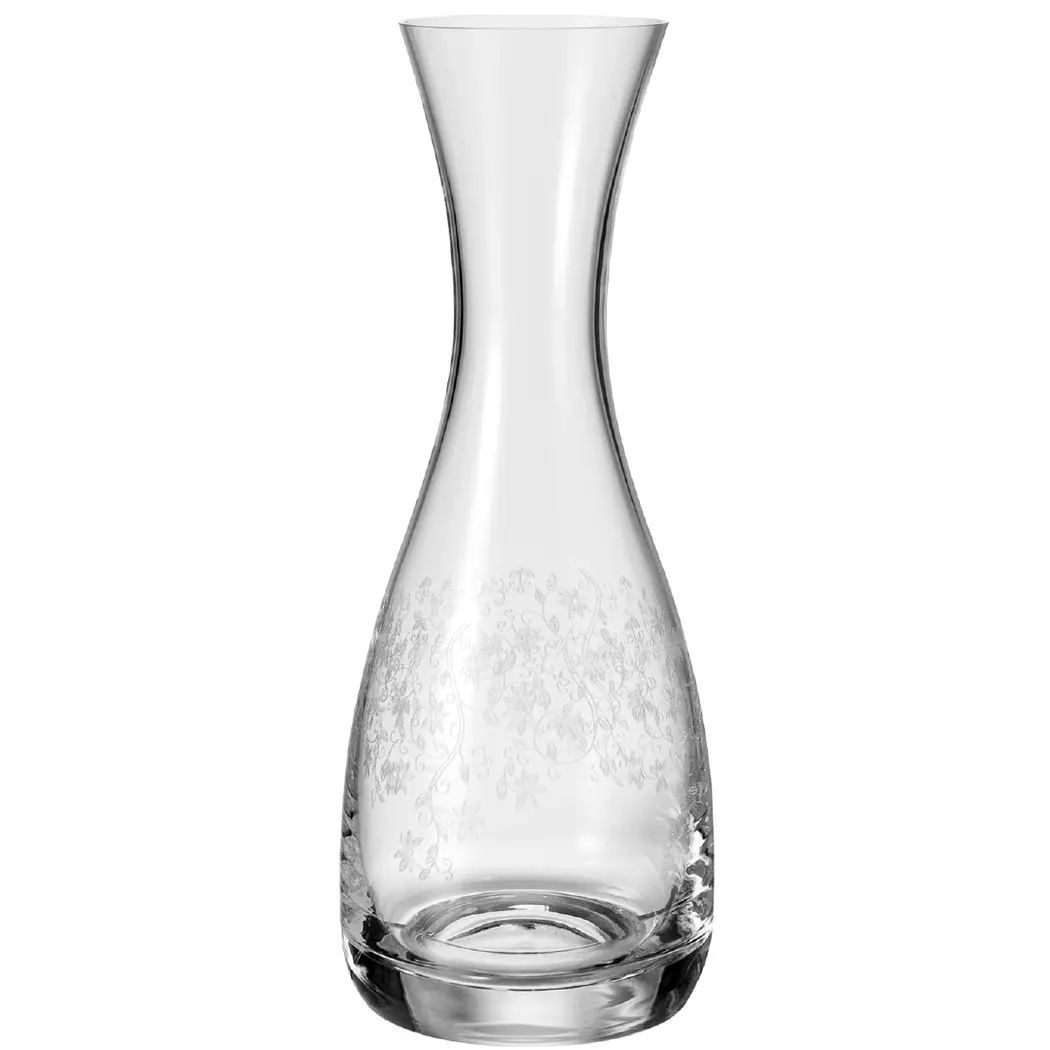 Karaffe Chateau 750 ml