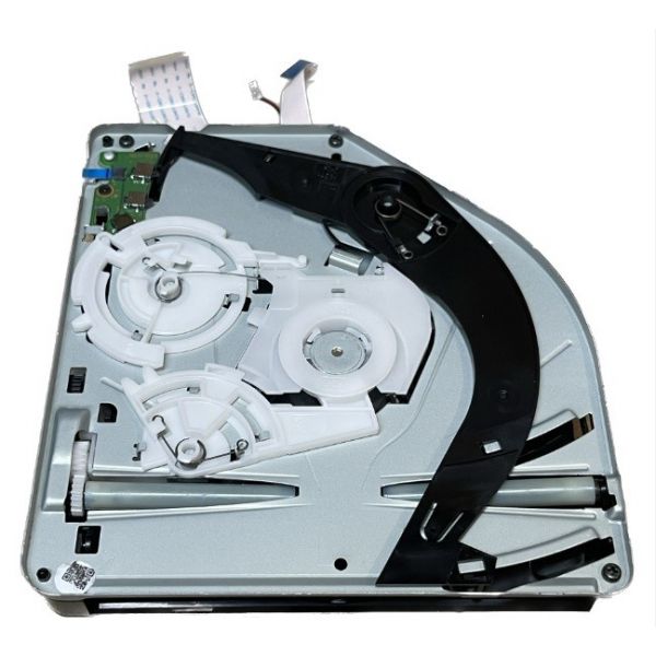 Drive UHN-020 para PS5 CFI-1116