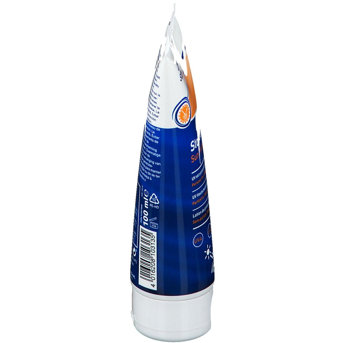 Stokoderm® Sun Protect 50 PURE