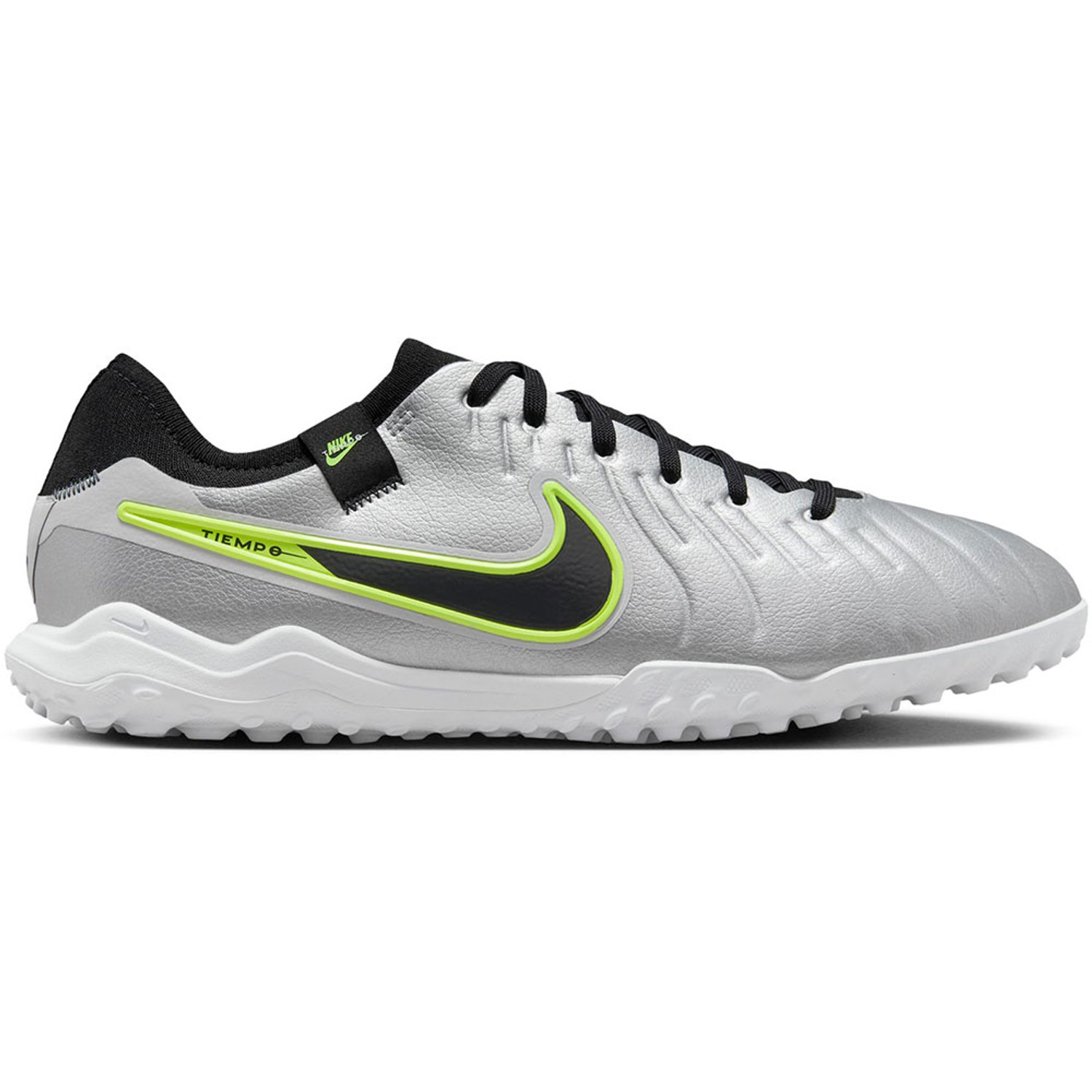 Nike Tiempo Legend 10 Pro TF