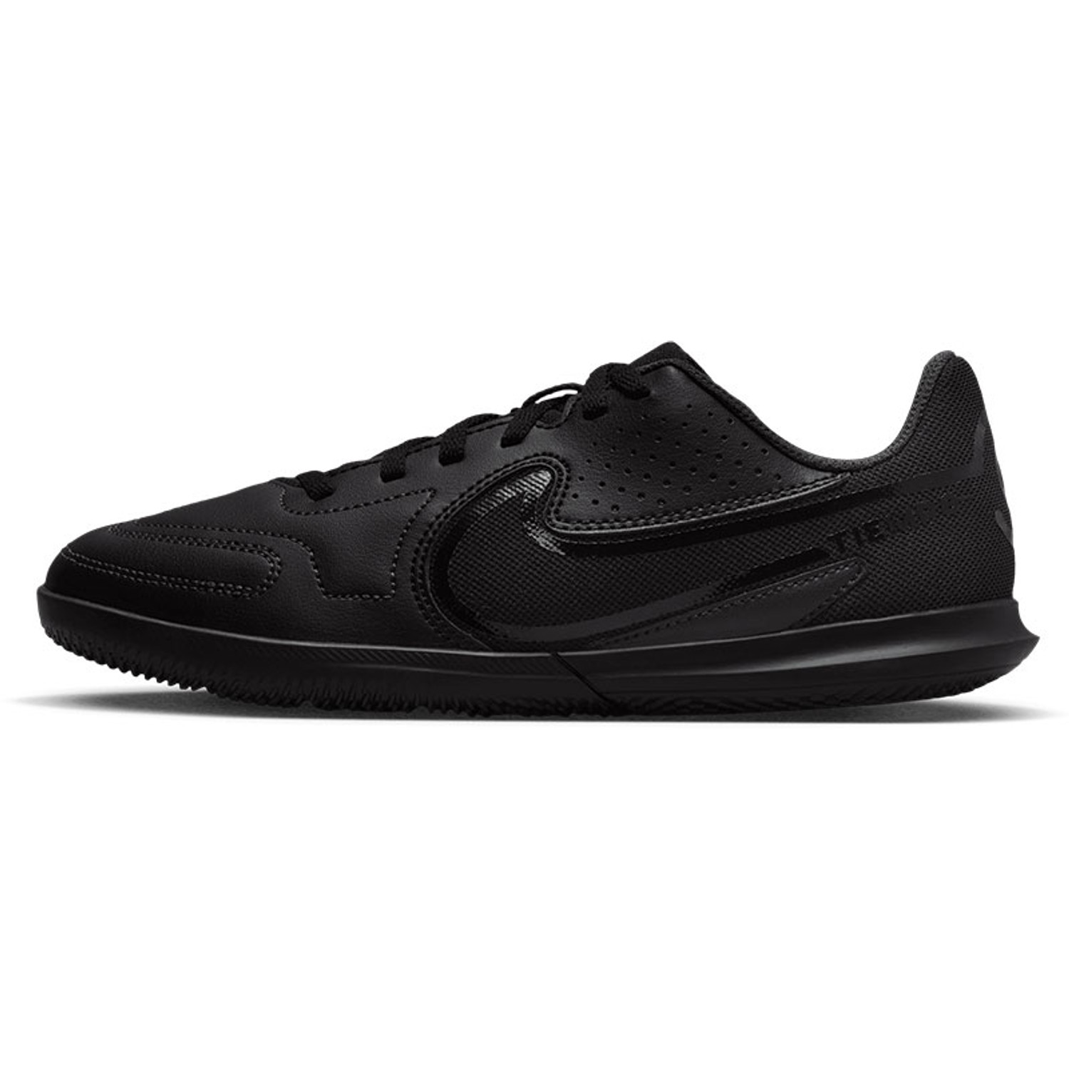 Nike Tiempo Legend 9 Club Indoor Kids