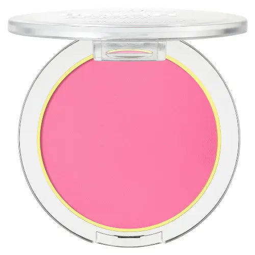 Blush Crush! 50 Pink Pop