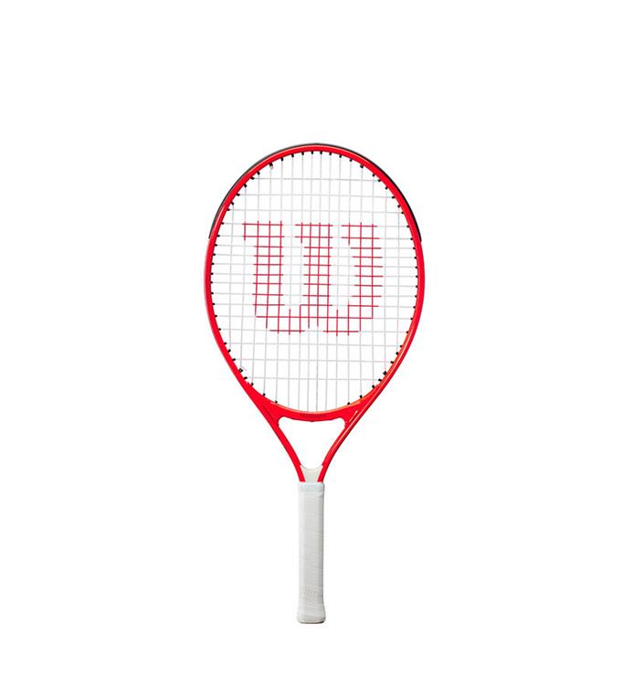 Wilson Jr Roger Federer 23 Tennisracket