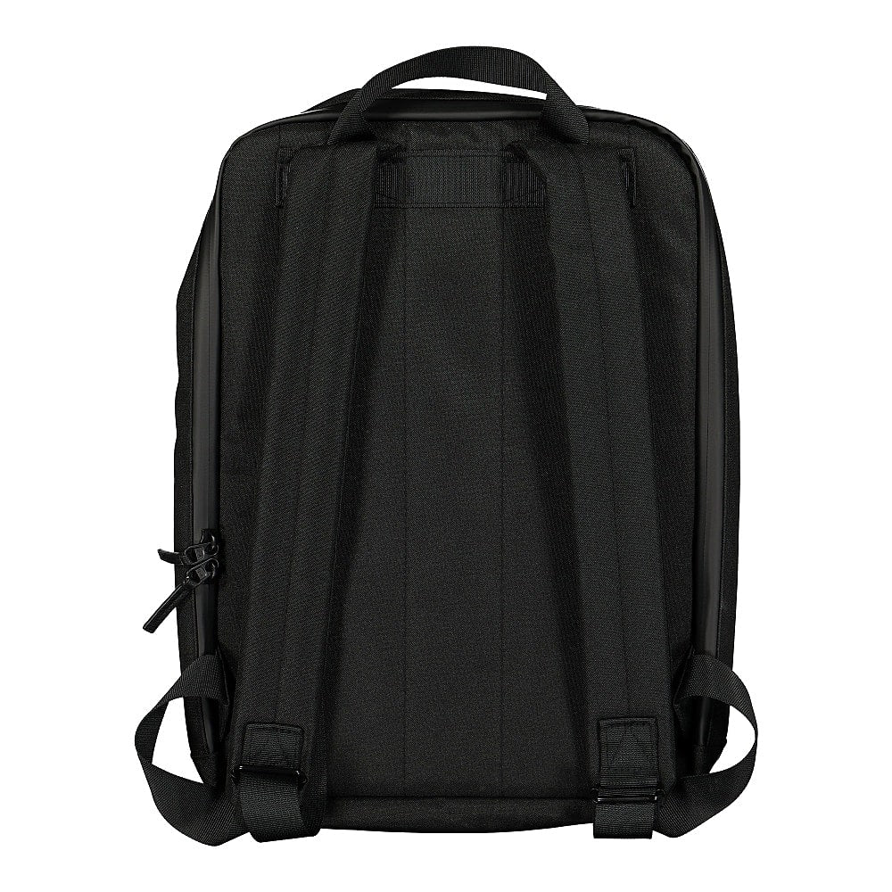 Ucon Acrobatics<br>Janne Backpack