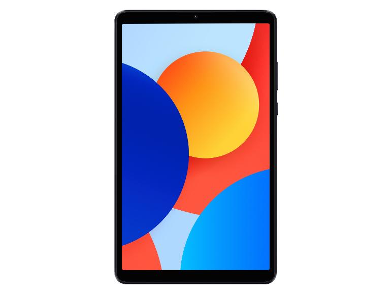 Pad 8 SE 8.7 4G Gaming Tablet