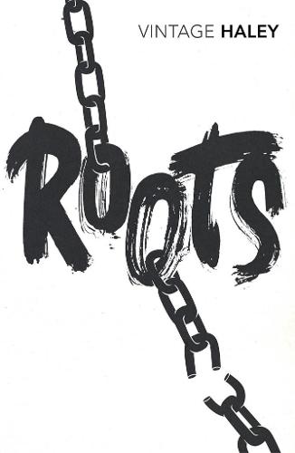 Roots (Paperback)