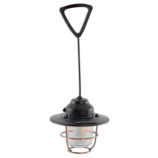 Robens - Suilven Rechargeable Lantern - Lampe à LED