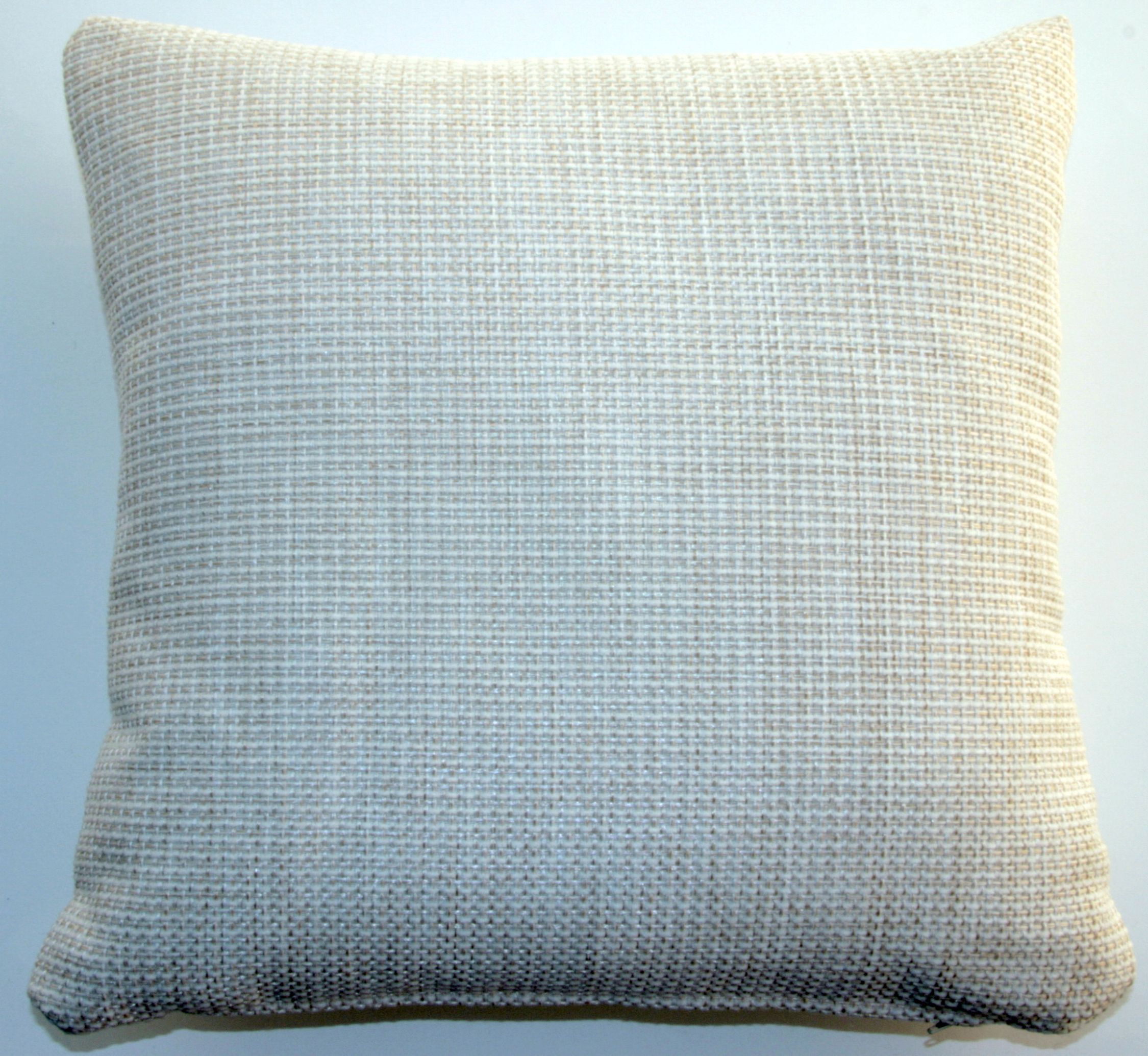 Kissenhülle DALLAS creme