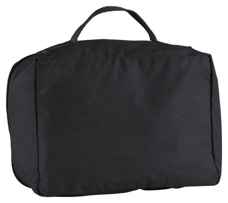 Sac de Rangement Vaude Trip Box Noir