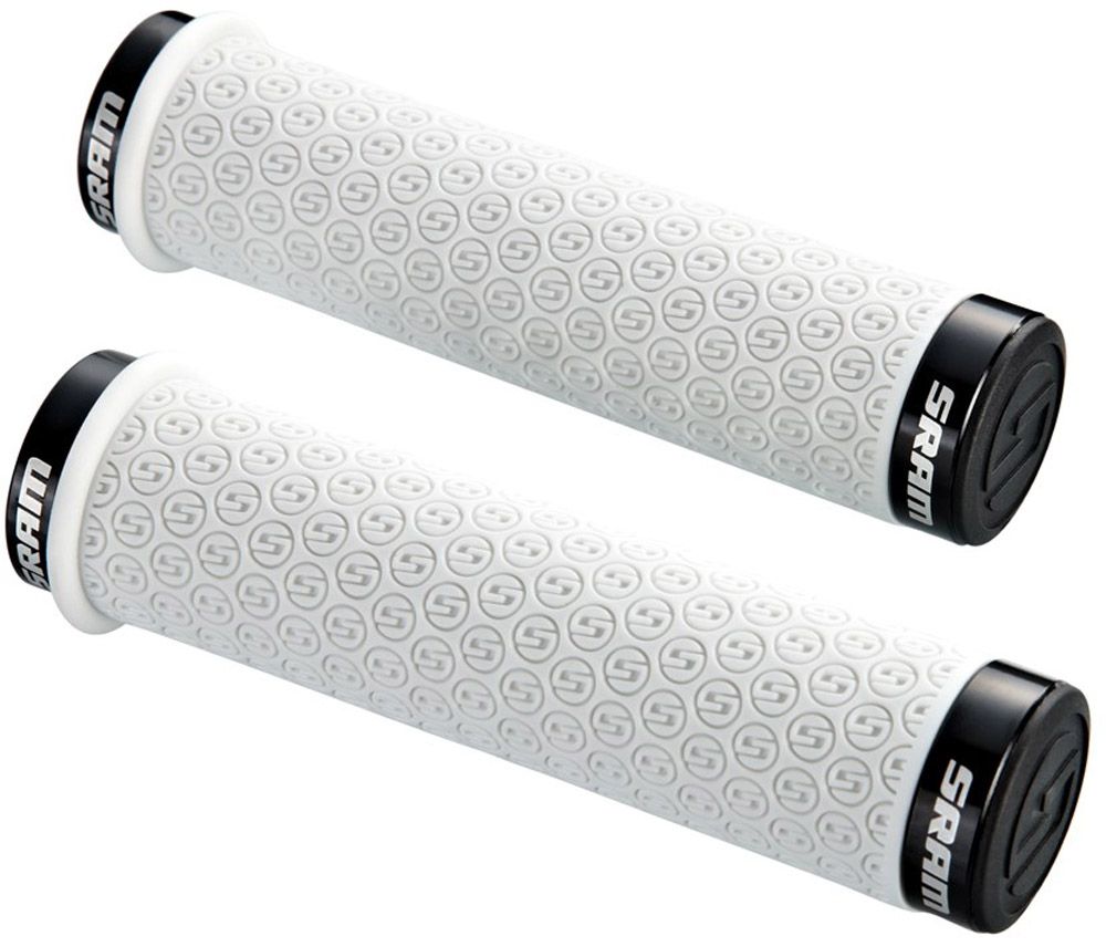 SRAM DH Silikon Lockring Griffe kaufen | Bike-Discount