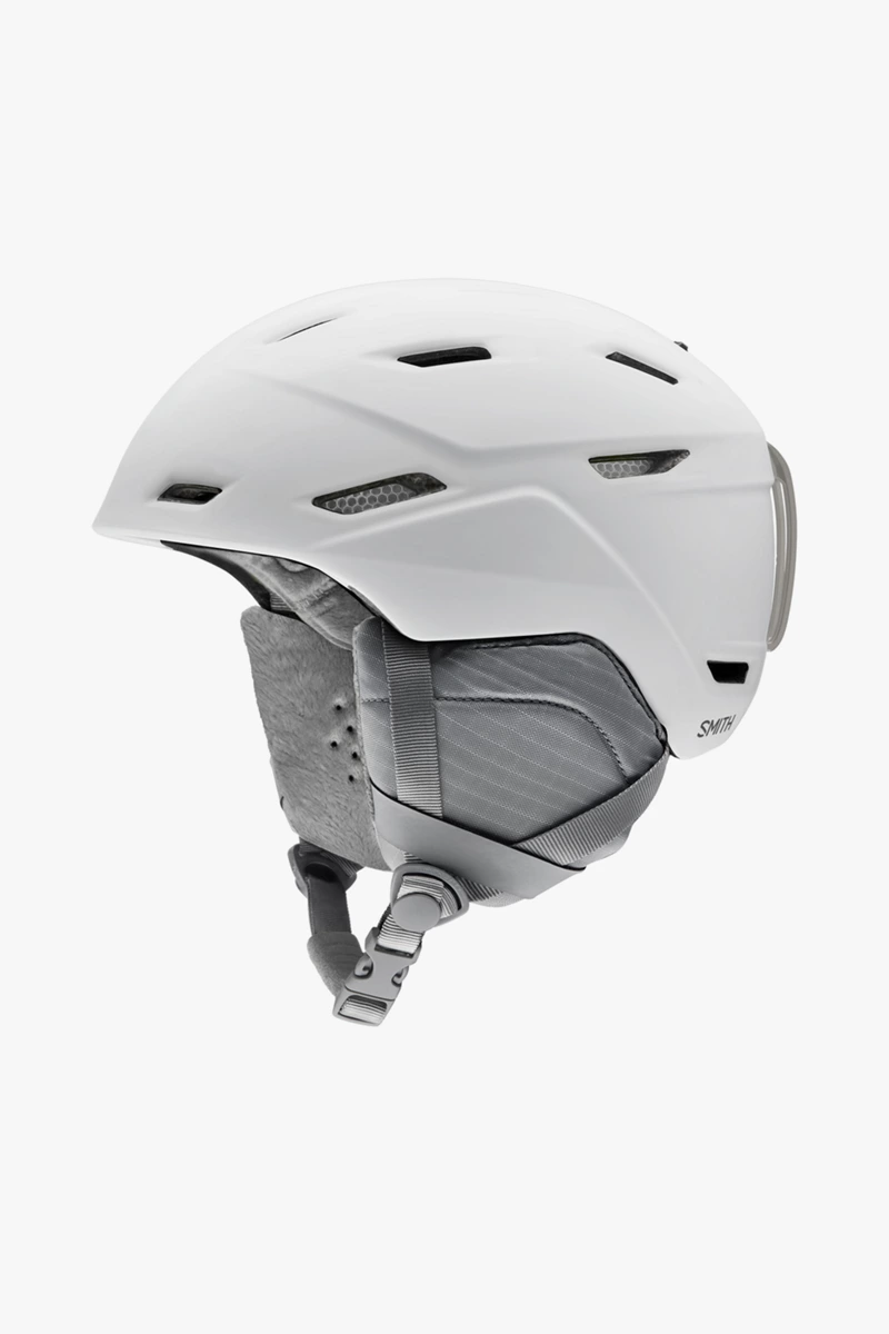 Smith Mirage Damen Skihelm