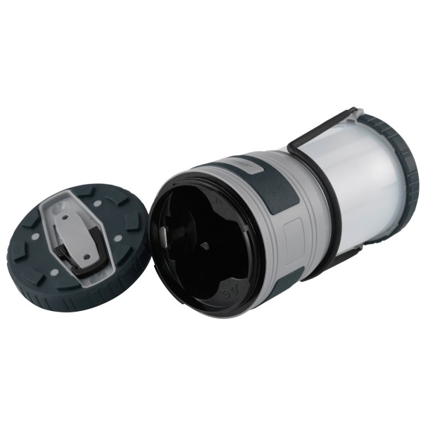 Outwell - Carnelian 1000 - Lampe à LED