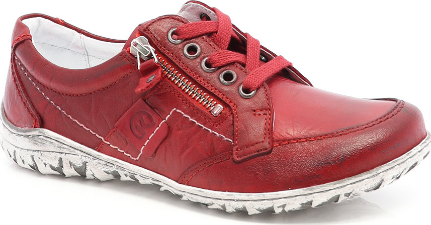 75093 KRISBUT