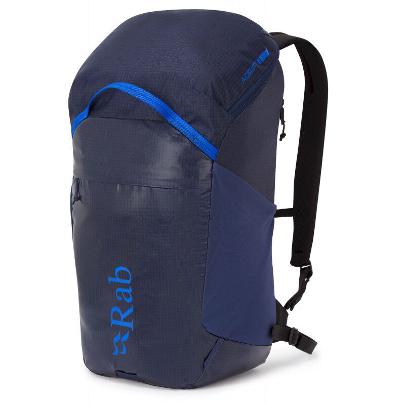 Adrift 30 - Sac à dos randonnée