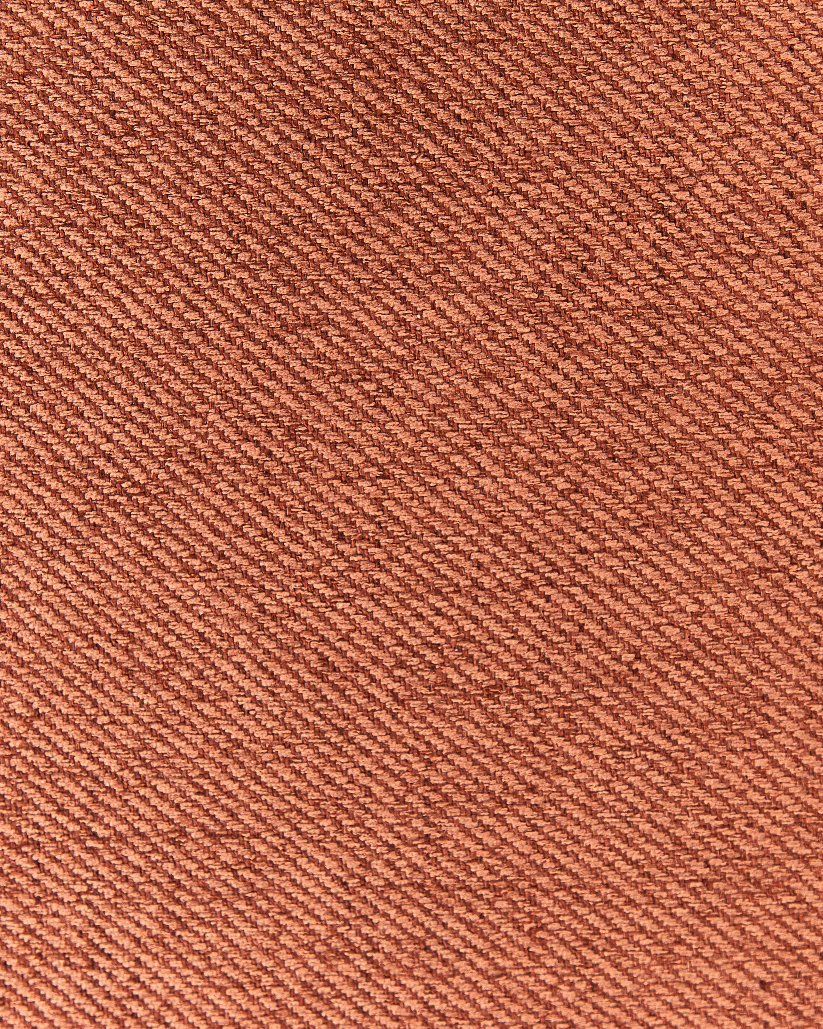 Fauteuil ORUM Stof Oranje