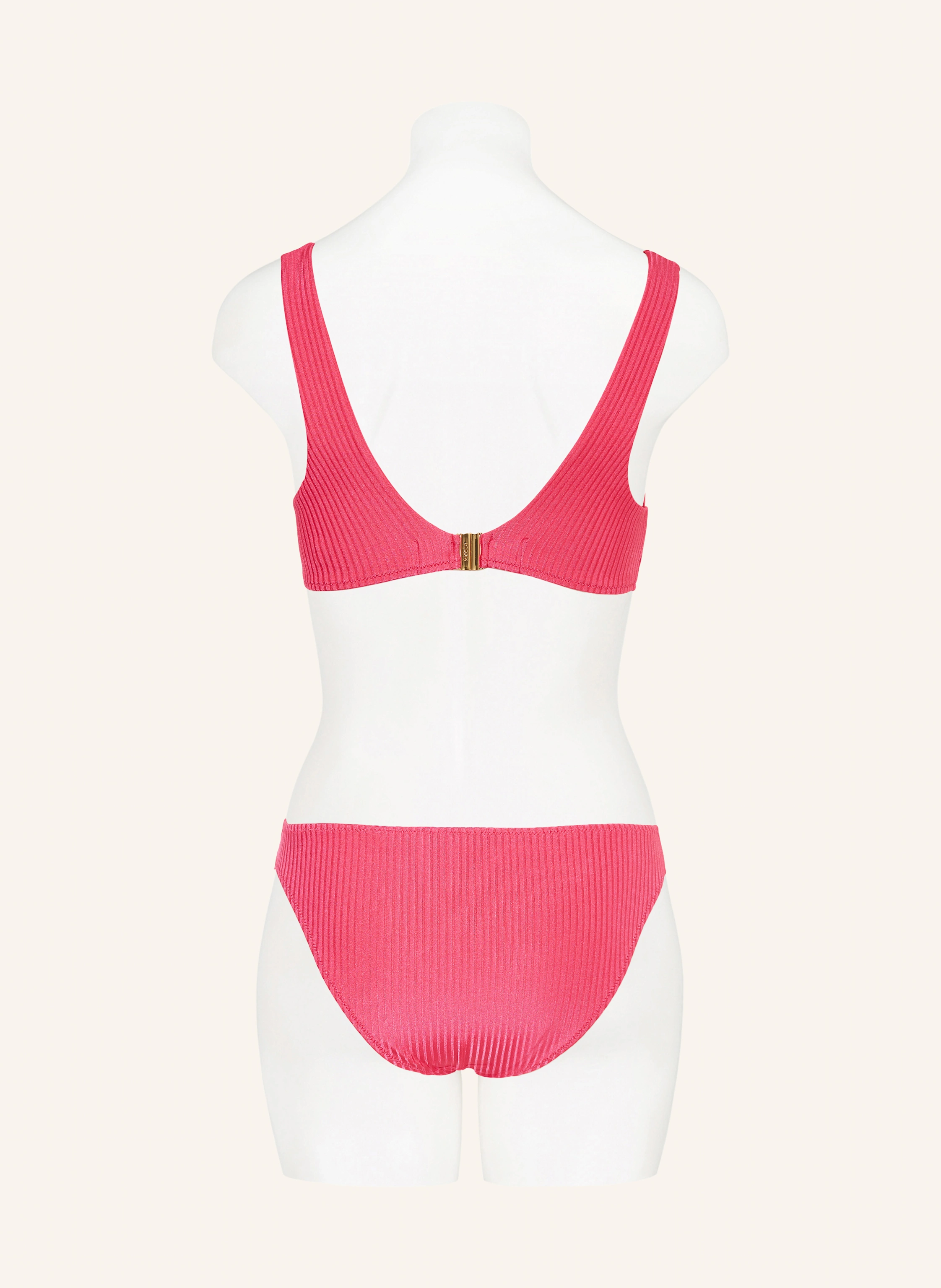 MARIE JO Bralette-Bikini-Top EMLY