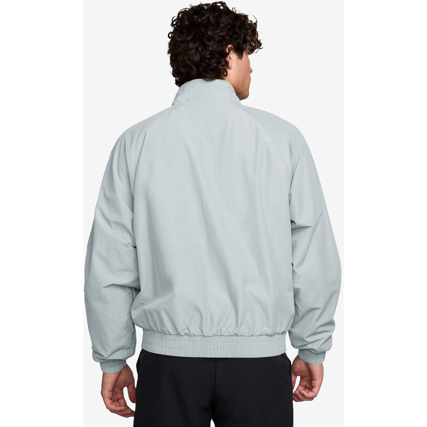 Nike Court Heritage Bomber Jacket
