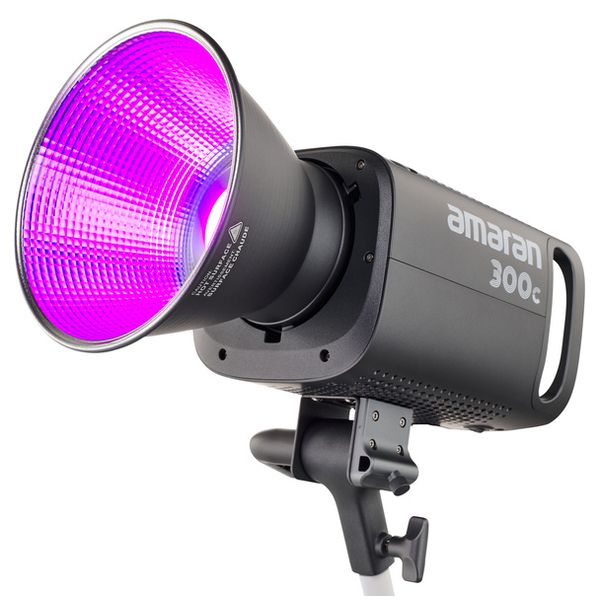 Amaran 300c (EU version) gr