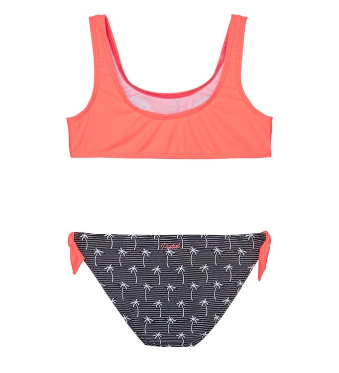 Protest NITA JR Bikini