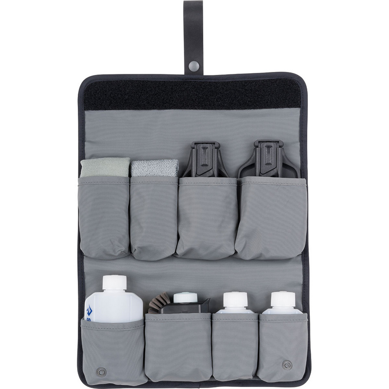 Sea to Summit Camp Kitchen Tool Set