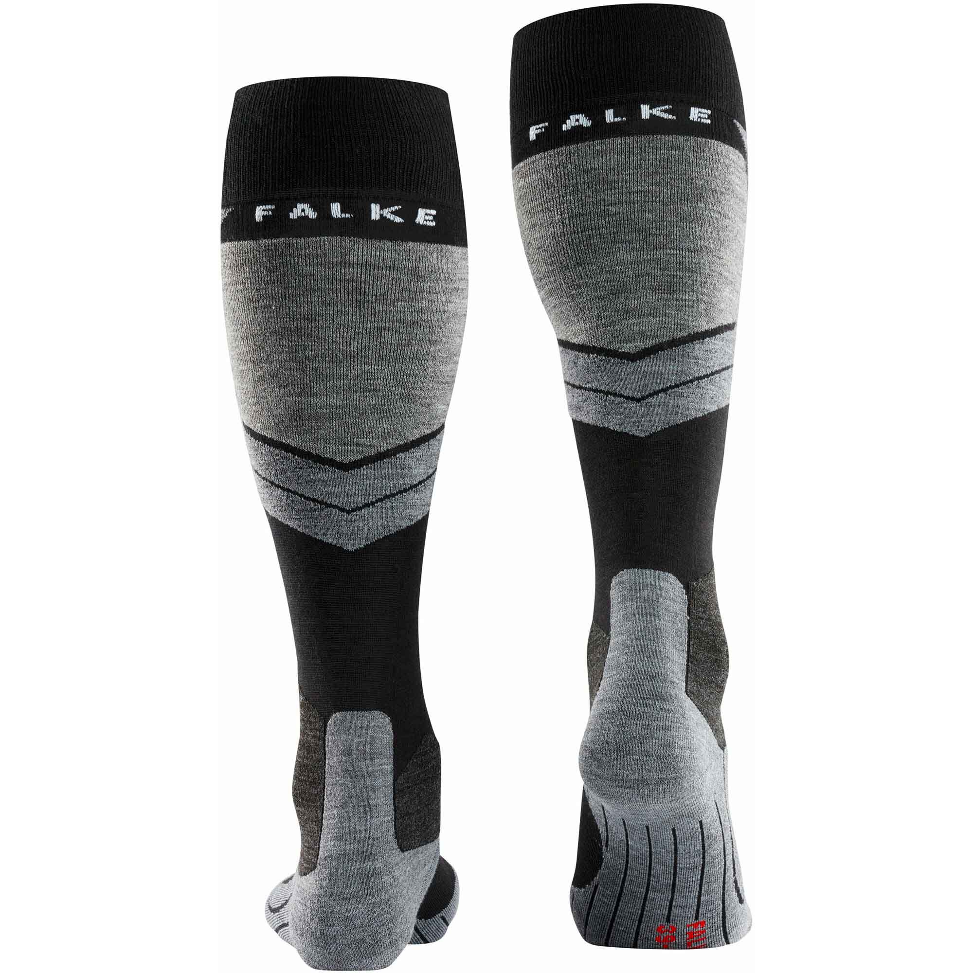 FalkeSK4