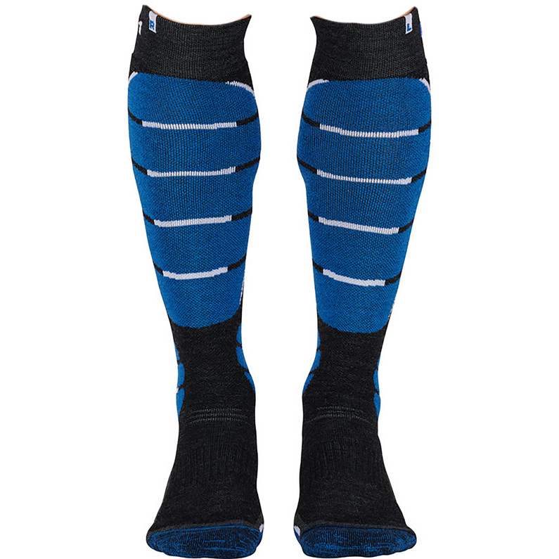 Monnet Ski Medium Socken