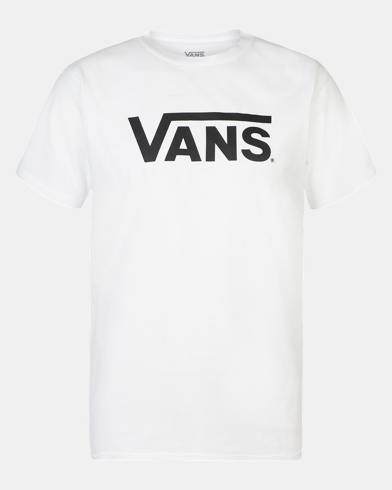 Vans Shirt  - multi