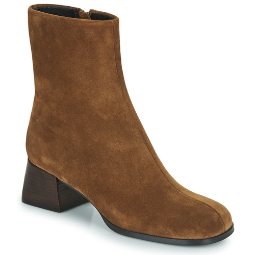 Minelli - ELISEA - Marron