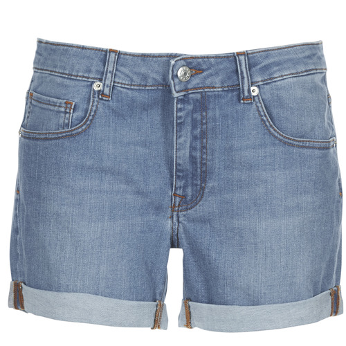 Moony Mood - INYUTE - Bleu clair