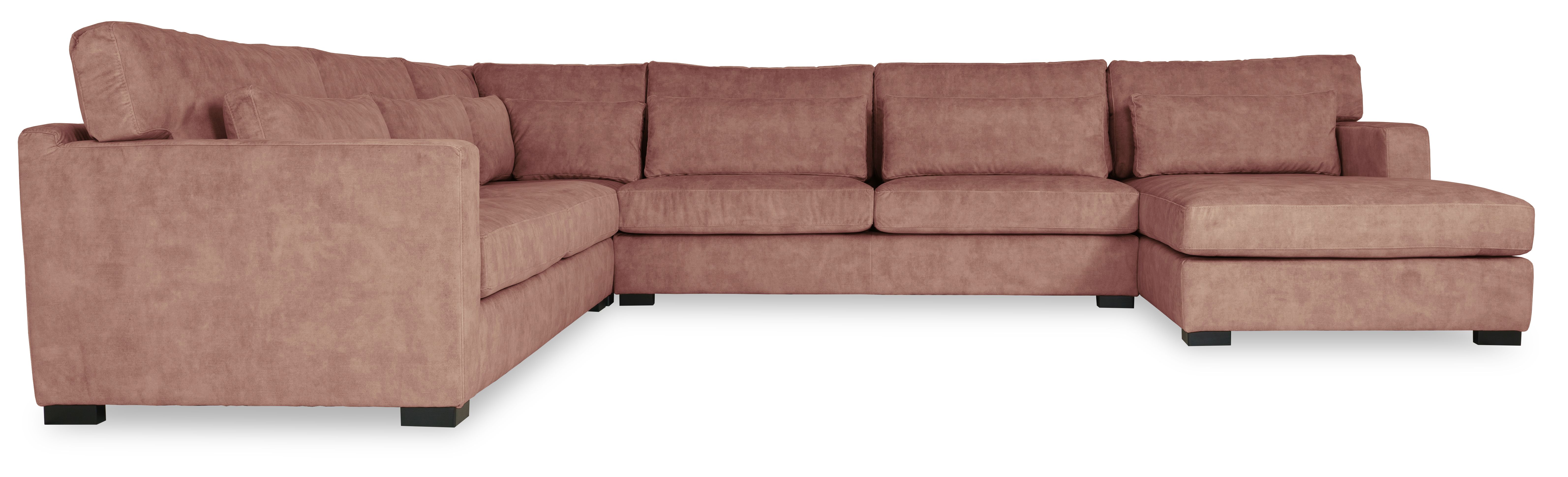 Loungebank Norah