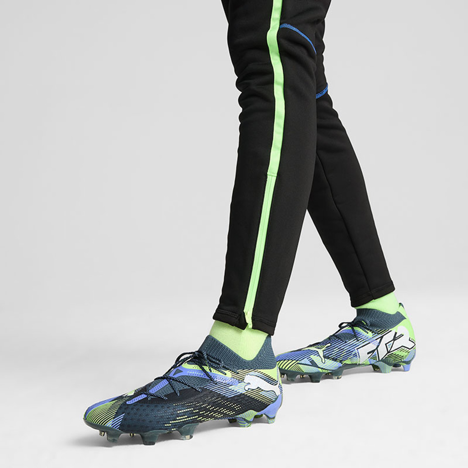 Puma Future 7 Ultimate FG/AG Dames