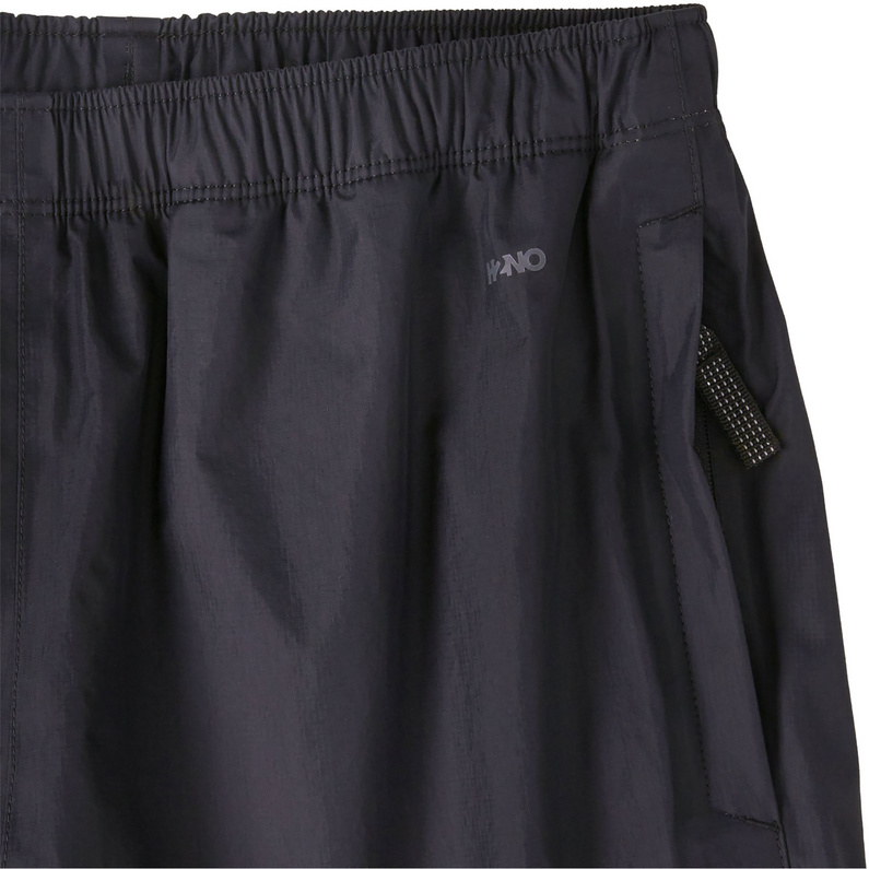 Patagonia Kinder Torrentshell 3L Hose