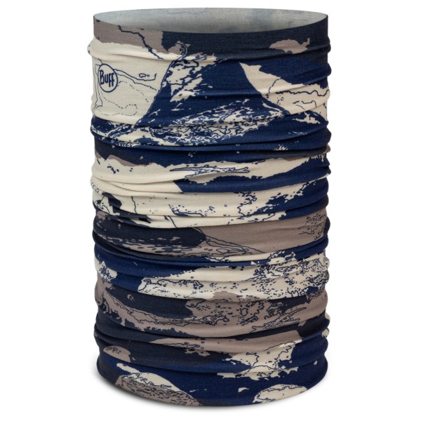 Buff - Original Ecostretch - Tour de cou